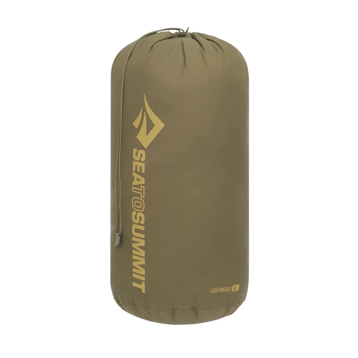 Sea To Summit Lightweight Stuff Storage Sack 1 Sea To Summit Lightweight Stuff Storage Sack