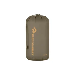 Sea To Summit Lightweight Stuff Storage Sack 19 Sea To Summit Lightweight Stuff Storage Sack -Railblaza Sale Store SeaToSummitLightweightStuffStorageSack BurntOlive8L
