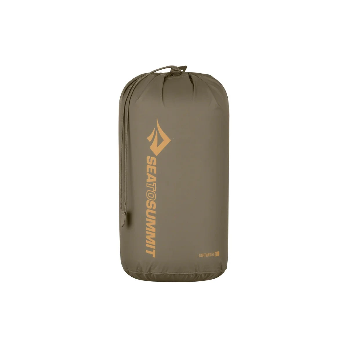 Sea To Summit Lightweight Stuff Storage Sack 4 Sea To Summit Lightweight Stuff Storage Sack - Image 4