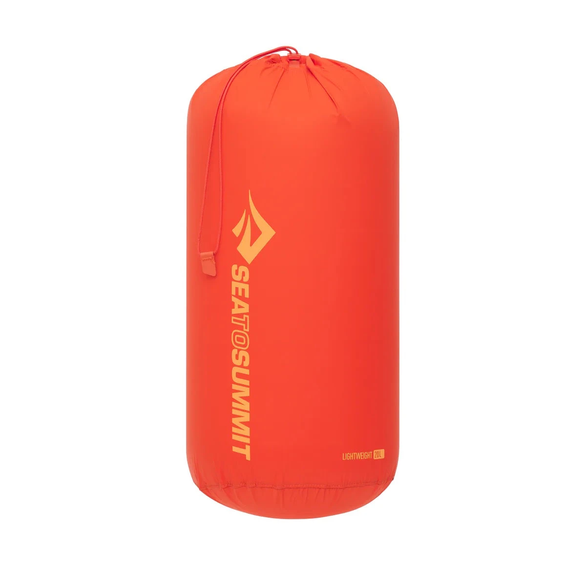 Sea To Summit Lightweight Stuff Storage Sack 10 Sea To Summit Lightweight Stuff Storage Sack - Image 10