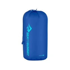 Sea To Summit Lightweight Stuff Storage Sack 29 Sea To Summit Lightweight Stuff Storage Sack -Railblaza Sale Store SeaToSummitLightweightStuffStorageSack SurfTheWeb13L