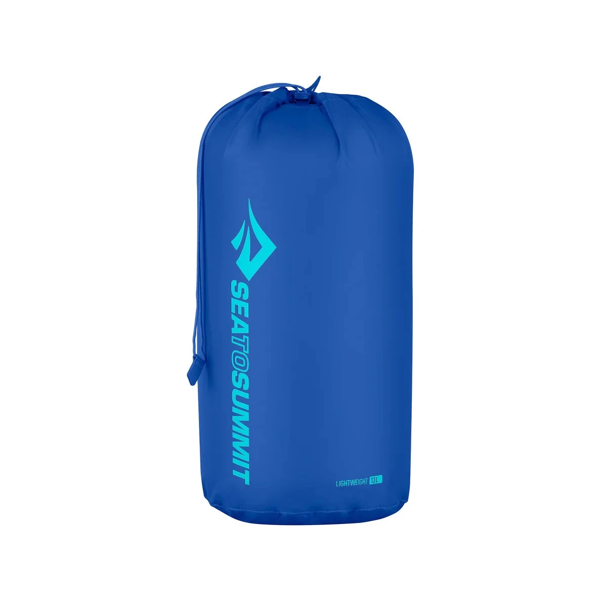 Sea To Summit Lightweight Stuff Storage Sack 14 Sea To Summit Lightweight Stuff Storage Sack - Image 14