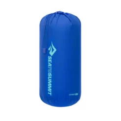 Sea To Summit Lightweight Stuff Storage Sack 30 Sea To Summit Lightweight Stuff Storage Sack -Railblaza Sale Store SeaToSummitLightweightStuffStorageSack SurfTheWeb20L