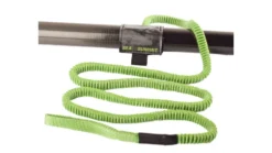 Sea To Summit Solution Kayak Canoe Paddle Keeper