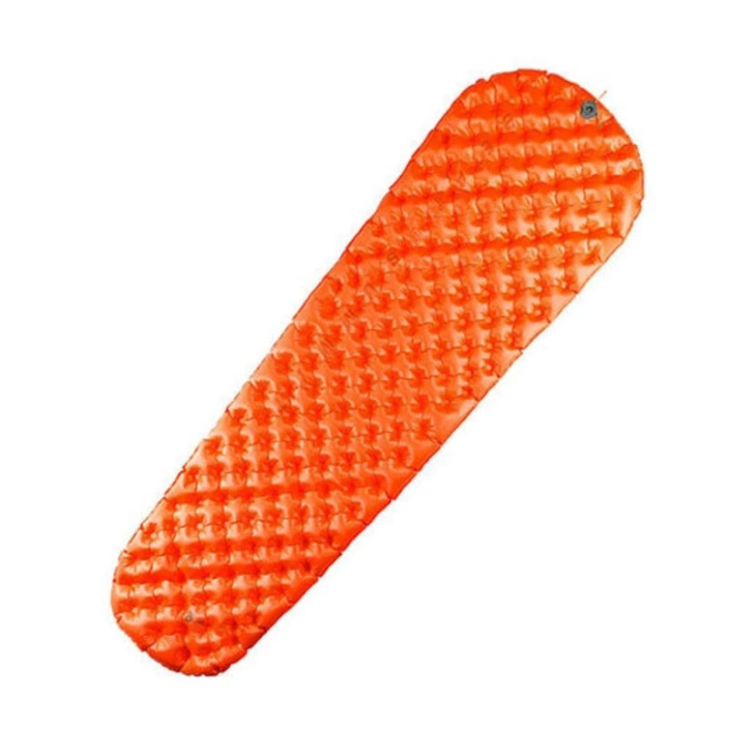 Sea To Summit Ultralight Insulated Sleeping Mat - Small 1 Sea To Summit Ultralight Insulated Sleeping Mat - Small