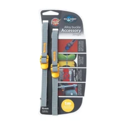 Sea To Summit Accessory Replacement Strap -Railblaza Sale Store Sea To Summit Accessory Replacement Strap 10mmx1m