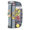 Sea To Summit Accessory Replacement Strap