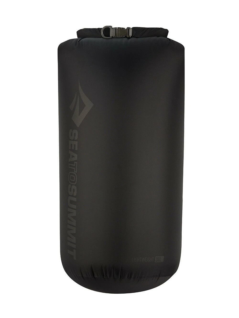 Sea To Summit Lightweight Waterproof Dry Storage Travel Sack Bag 8 Sea To Summit Lightweight Waterproof Dry Storage Travel Sack Bag - Image 8