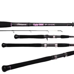 Shakespeare Ugly Stik Pink Spin Rod -Railblaza Sale Store Shakespeare Ugly Stik Pink Spin Rod 72f7895d ca09 457d 804d 5bd7df4087fc