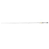 Shimano 2022 JDM Expride Spin Rod