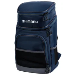 Shimano Cooler Daypack 27L