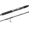 Shimano New Game Type J Jig Spin Rod