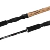 Shimano Maikuro II 12ft Surf Spin Travel Rod