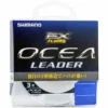 Shimano Ocea Fluorocarbon V2 Leader