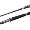 Shimano Salty Advance Spin Rod