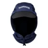 Shimano Soft Stretch Sun Protective Legionnaire Cap