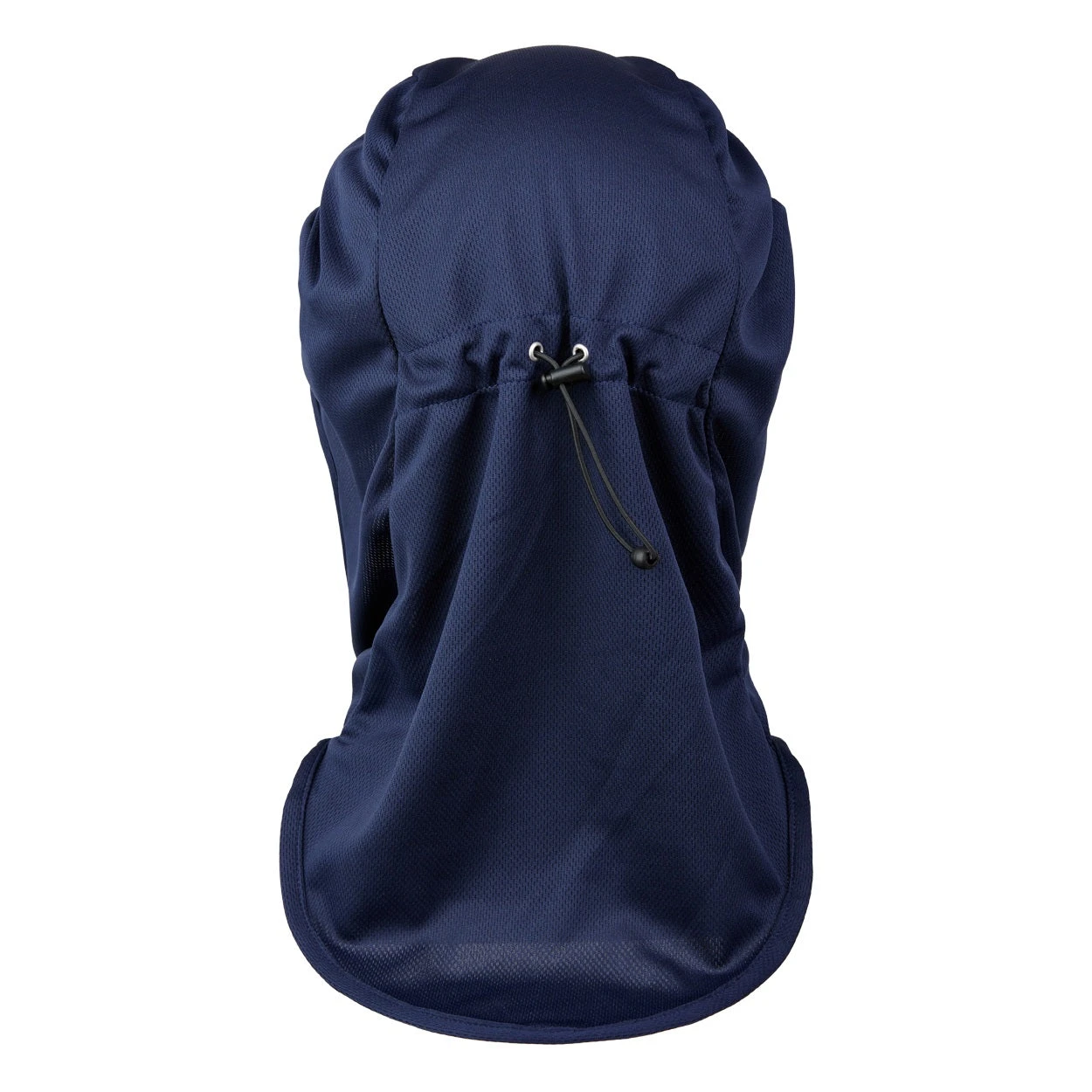 Shimano Soft Stretch Sun Protective Legionnaire Cap 2 Shimano Soft Stretch Sun Protective Legionnaire Cap - Image 2