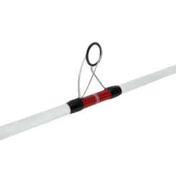 Shimano 2019 Aerowave Graphite Surf Spin Rod -Railblaza Sale Store Shimano 19 Aerowave Graphite Surf Spin Rod 2