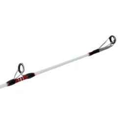 Shimano 2019 Aerowave Graphite Surf Spin Rod -Railblaza Sale Store Shimano 19 Aerowave Graphite Surf Spin Rod 3