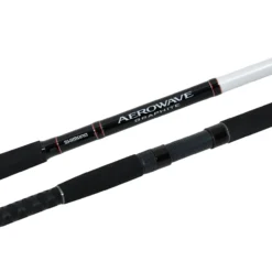 Shimano 2019 Aerowave Graphite Surf Spin Rod -Railblaza Sale Store Shimano 19 Aerowave Graphite Surf Spin Rod 5be747b4 483b 4076 ae9e b02bb5b0da8c