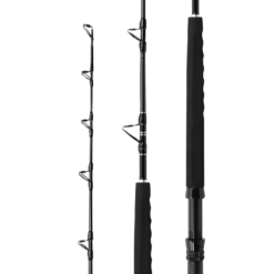 Shimano 2018 Backbone Elite Overhead Game Rod -Railblaza Sale Store Shimano 2018 Backbone Elite OH Rod b4846978 c13b 40f0 8013 19997e0f03c8