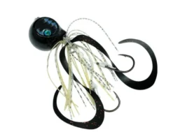 Shimano Tiger Baku Baku Round Metal Jig Lures -Railblaza Sale Store Shimano Baku Baku Jig Lure Black Silver e8850b59 76af 4598 8e92 ce481ee72482