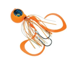 Shimano Tiger Baku Baku Round Metal Jig Lures -Railblaza Sale Store Shimano Baku Baku Jig Lure Orange Silver e6a539b0 9ca5 43d6 a6f7 150204794f95