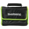Shimano Basic Travel Tackle Storage Wrap