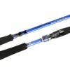 Shimano Blue Romance AX Spin Rod