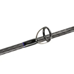 Shimano Blue Romance AX Spin Rod 15 Shimano Blue Romance AX Spin Rod -Railblaza Sale Store Shimano Blue Romance Spin Rod V2 20ddd250 41af 4fd5 a129 ea2cb5ce4100