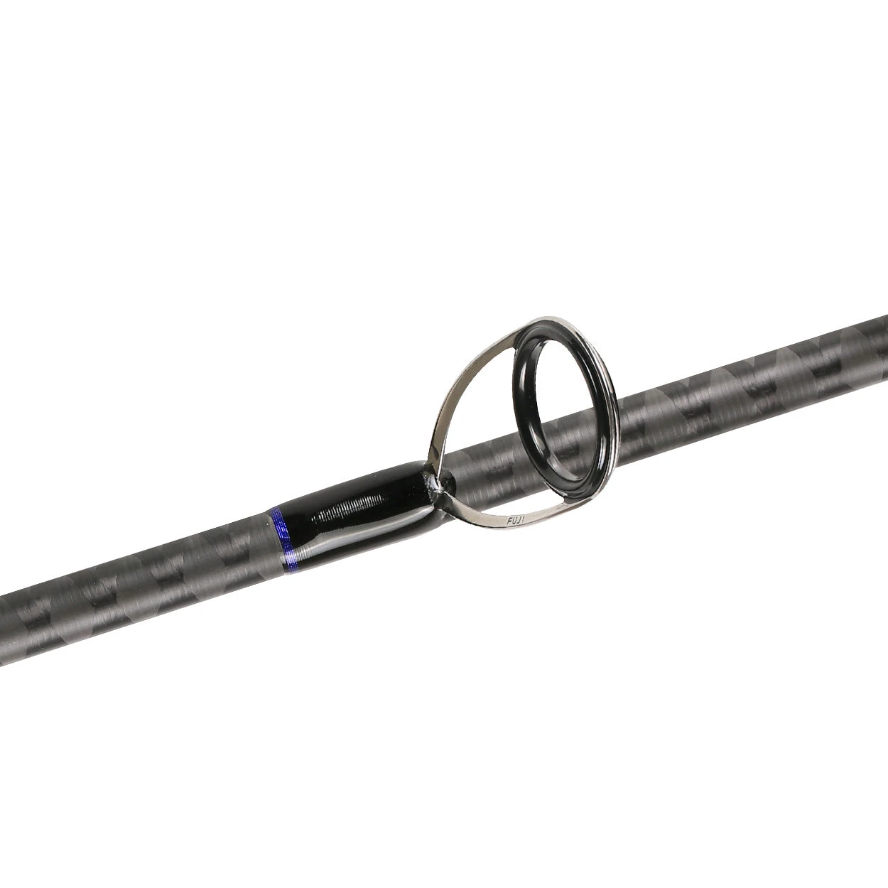Shimano Blue Romance AX Spin Rod 5 Shimano Blue Romance AX Spin Rod - Image 5