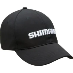 Shimano Platinum Cap