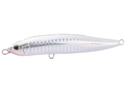 Shimano Coltsniper Rockslide 140mm 56g Stickbait Fishing Lure 15 Shimano Coltsniper Rockslide 140mm 56g Stickbait Fishing Lure -Railblaza Sale Store Shimano Coltsniper Rockslide 120 Stickbait 09T 692841a2 b870 41fe 93d6 29a453405b3c
