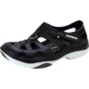 Shimano Evair Shoe Black