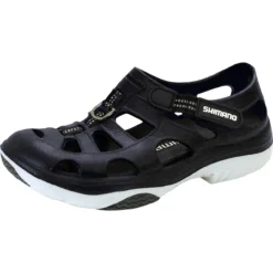 Shimano Evair Shoe Black 10 Shimano Evair Shoe Black -Railblaza Sale Store Shimano Evair Shoe Black 1f125b99 af60 4370 8708 b78e2ef5c672