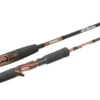 Shimano Raider Travel Rod