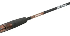 Shimano Raider Travel Rod -Railblaza Sale Store Shimano Raider Travel Spin 992b3888 237b 40a8 8edd e4201071564d