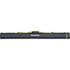 Shimano Rod Tube - Black Grey Green -Railblaza Sale Store Shimano Rod Tubes Black Grey Green v2 1131e7b5 5841 42d9 8a1e 923b59e9dedc