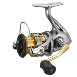 Shimano Sedona FI Spinning Reel -Railblaza Sale Store Shimano Sedona FI Spinning Reel 2500