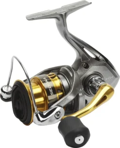 Shimano Sedona FI Spinning Reel -Railblaza Sale Store Shimano Sedona FI Spinning Reel 3000
