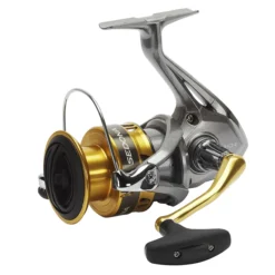 Shimano Sedona FI Spinning Reel -Railblaza Sale Store Shimano Sedona FI Spinning Reel 4000 5000
