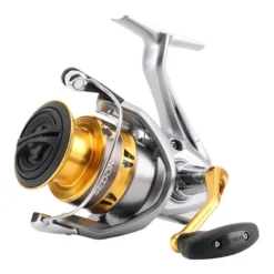 Shimano Sedona FI Spinning Reel -Railblaza Sale Store Shimano Sedona FI Spinning Reel 6000 8000 e393db89 b5bb 477c b6c9 b9e1815e8533