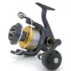 Shimano Twin Power SW Spinning Reel