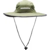 Shimano Wide Brim Hat