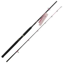 Shimano Lipstix Pink Girls Ladies Spin Rod -Railblaza Sale Store Shimano lipstix pink