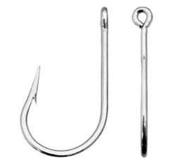Shinto Pro SH045 Specialist Game Hook