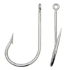 Pro Heavy Gauge Shark Hook