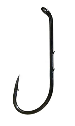 Shinto 6038 Nickel Baitholder Hook Pack 8 Shinto 6038 Nickel Baitholder Hook Pack -Railblaza Sale Store Shinto Baitholder Hook 25PK 835dd655 d16c 4425 935a cf341c31b5d5