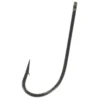 Shogun T480 Oshaughnessy Long Shank Closed Eye Ganging Hook Bulk Value 25 Box Pack