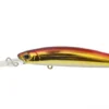 Smith Cherry Blood 90DD Hard Body Lure
